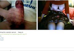 کریستین الهه فرانسوی بدن زیبا لینک فیلم سکسی تلگرام و میکرو مکیدن