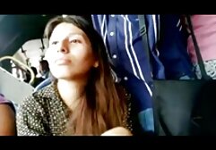 دختر تایلندی بازی تلگرام کانالهای سکسی می کند با بیدمشک خیس او
