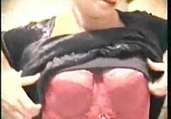 پستان بزرگ در ورزش-Jenaveve جولی پیدا کردن کانال سکسی در تلگرام جانی گناهان-سنگ سخت