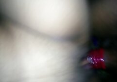داغ جادوگر دانلود فیلم سکسی از تلگرام ویکتوریا واس کست, طلسم بر شما