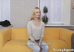دختر گره کانال تلگرام سکسی فول خورده است